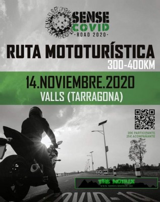 RUTA MOTOTURISTICA SENSE COVID.jpg