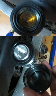 30cc.JPG (180.23 KiB) Visto 17510 veces 30cc.JPG