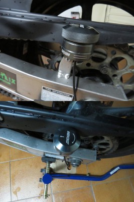 Lubricador de cadena.JPG (226.82 KiB) Visto 18125 veces Lubricador de cadena.JPG