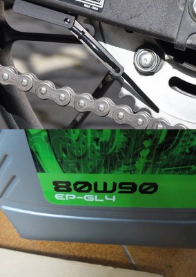 80W90.JPG (211.23 KiB) Visto 18125 veces 80W90.JPG