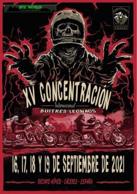 XV CONCENTRACION INTERNACIONAL DE MOTOS CACERES, BUITRES LEONAOS.jpg