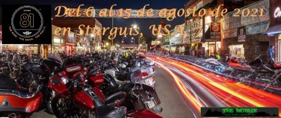 81 TH STURGIS MOTORCYCLE RALLY 2021.jpg
