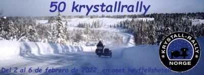 50 KRYSTALL-RALLY.jpg