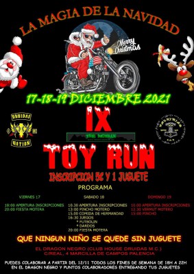 22.jpg (161.88 KiB) Visto 4259 veces 22.jpg