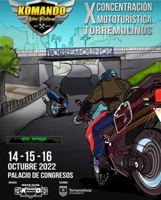 X CONCENTRACION MOTOTURISTICA CIUDAD DE TORREMOLINOS.jpg