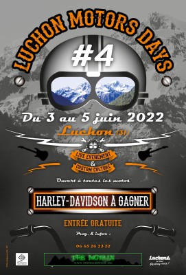 LUCHON MOTORS DAYS 2022.jpg