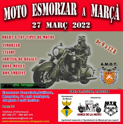 MOTO ESMORZAR A MARÇÀ 2022.jpg