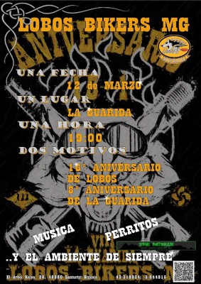 XVI ANIVERSARIO LOBOS BIKERS.jpg