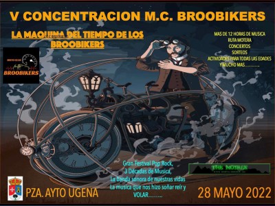 V CONCENTRACION M.C. BROOBIKERS.jpg