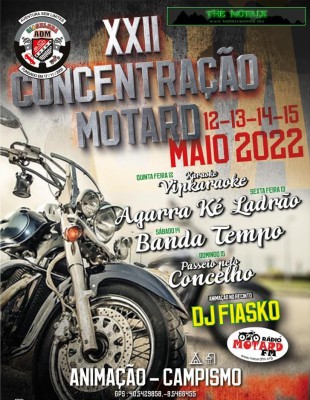 XXII CONCENTRAÇÃO MOTARD MC OIACELERA Portugal.jpg