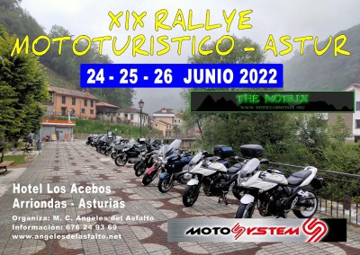 XIX RALLYE MOTOTURISTICO ASTUR.jpg