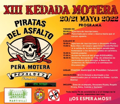 KEDADA MOTERA PIRATAS DEL ASFALTO 2022.jpg