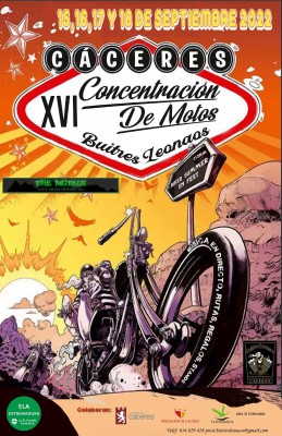XVI CONCENTRACION INTERNACIONAL DE MOTOS CACERES, BUITRES LEONAOS.jpg