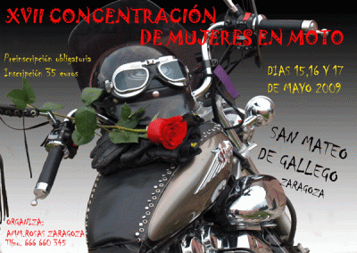 MOTOCLUBMOTRIX ORG          Y LA CONCENTRACION DE MUJERES EN MOTO.gif