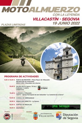 “MOTOALMUERZO CON LA LEYENDA” VILLACASTÍN 2022.jpg