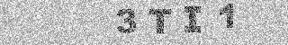 Código de confirmación
