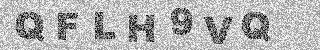 Código de confirmación