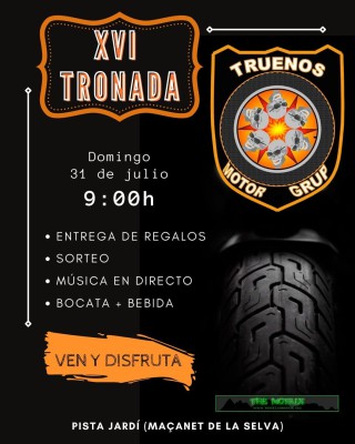 XVI TRONADA MAÇANET.jpg