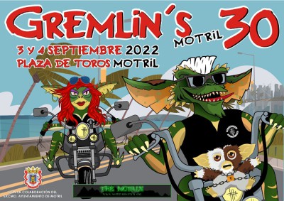 CONCENTRACION MOTERA GREMLIN´S XXX ANIVERSARIO.jpg