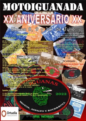 MOTOIGUANADA 2022.jpg