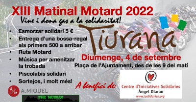 XIII MATINAL MOTERA TIURANA 202.jpg