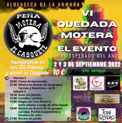 VI QUEDADA MOTERA ALDEA SECA DE LA ARMUÑA.jpg