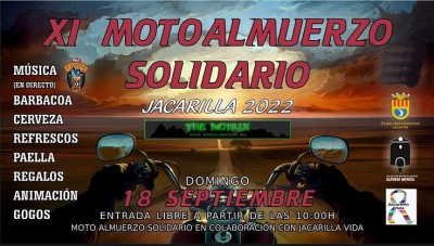 XI MOTO ALMUERZO JACARILLA 2022.jpg
