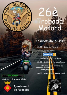 XXVI TROBADA A ROSSELLO.jpg