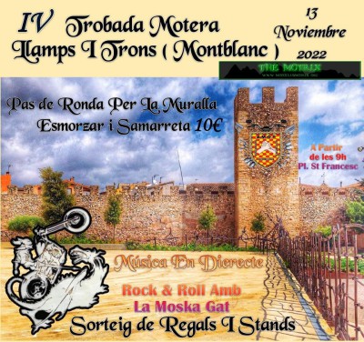 IV TROBADA MOTERA LLAMPS I TRONS.jpg