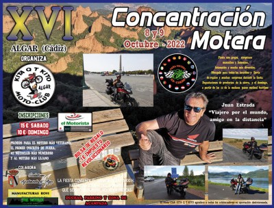 XVI CONCENTRACION MOTERA VILLA DE ALGAR 2022.jpg