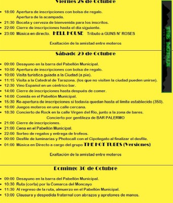 XVII CONCENTRACION MOTERA LA CIPOTEGATO.jpg