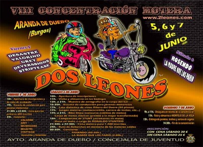 dosleonesymotrix.jpg
