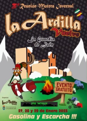 III REUNION MOTERA INVERNAL LA ARDILLA VUELVE.jpg