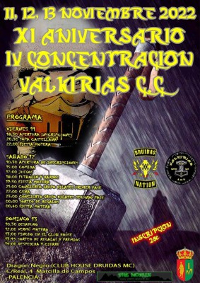 XI ANIVERSARIO Y IV CONCENTRACION VALKIRIAS.jpg