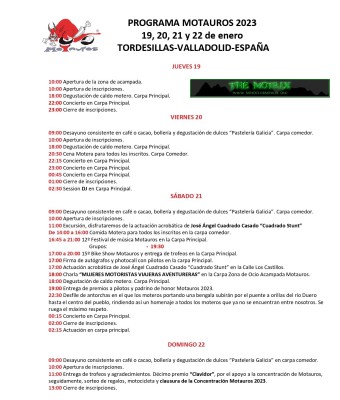 Programa XXII CONCENTRACIÓN MOTORISTA INTERNACIONAL DE INVIERNO MOTAUROS 2023.jpg