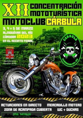 XII CONCENTRACION MOTOTURISTICA ALMODOVAR DEL RIO.jpg