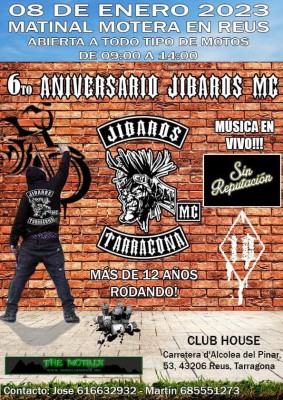 VI ANIVERSARIO JIBAROS MC TARRAGONA.jpg