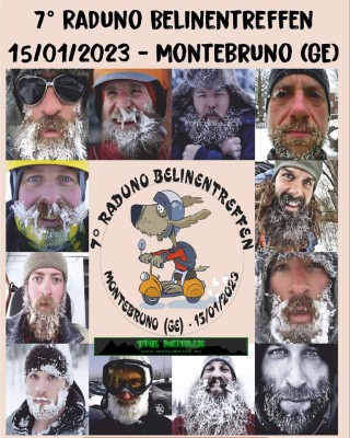 VII RADUNO BELINENTREFFEN.jpg