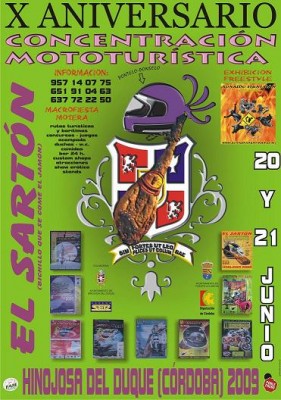 El sarton y motoclub motrix org.jpg