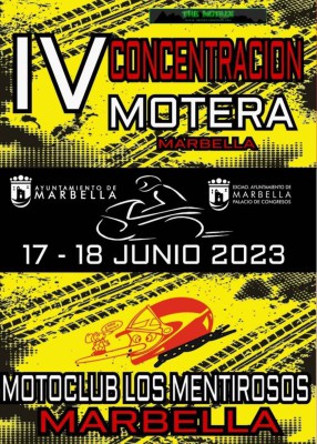 JUNIO.jpg