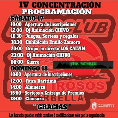 JUNIO 1.jpg