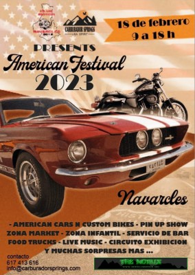 American Festival NAVARCLES Font Nova.jpg
