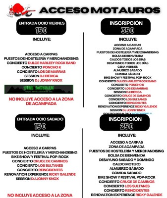 XXII CONCENTRACIÓN MOTORISTA INTERNACIONAL DE INVIERNO MOTAUROS 2023.jpg