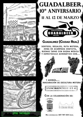 GUADALBEER 2023.jpg