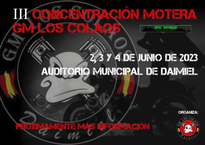 JUNIO 2,3 y 4.jpg
