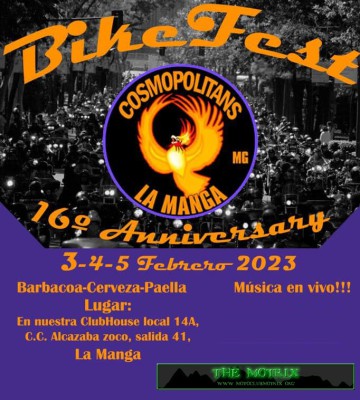 XVI ANIVERSARIO DE ''COSMOPOLITANS'' MG.jpg
