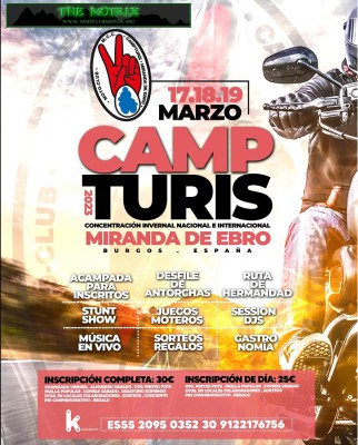 XXXII CONCENTRACIÓN MOTERA INVERNAL E INTERNACIONAL CAMPTURIS 2023.jpg