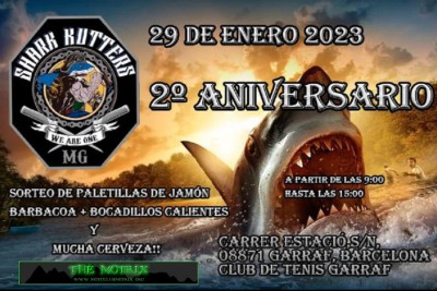 II ANIVERSARIO SHARK KUTTERS MG.jpg