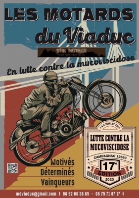 XVII RASSEMBLEMENT DES MOTARDS DU VIADUC.jpg