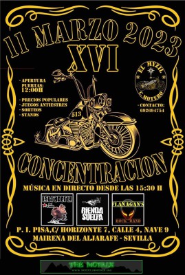 XVI Concentración motera El Myzil.jpg